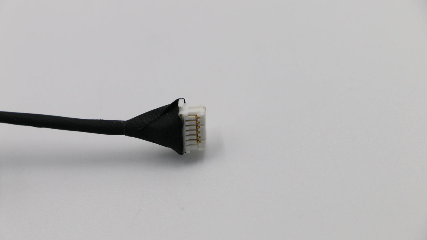 Lenovo Ct Cables Internal - 5C10K37615