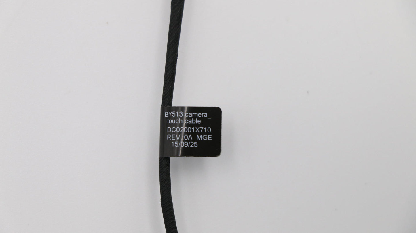 Lenovo Ct Cables Internal - 5C10K37615