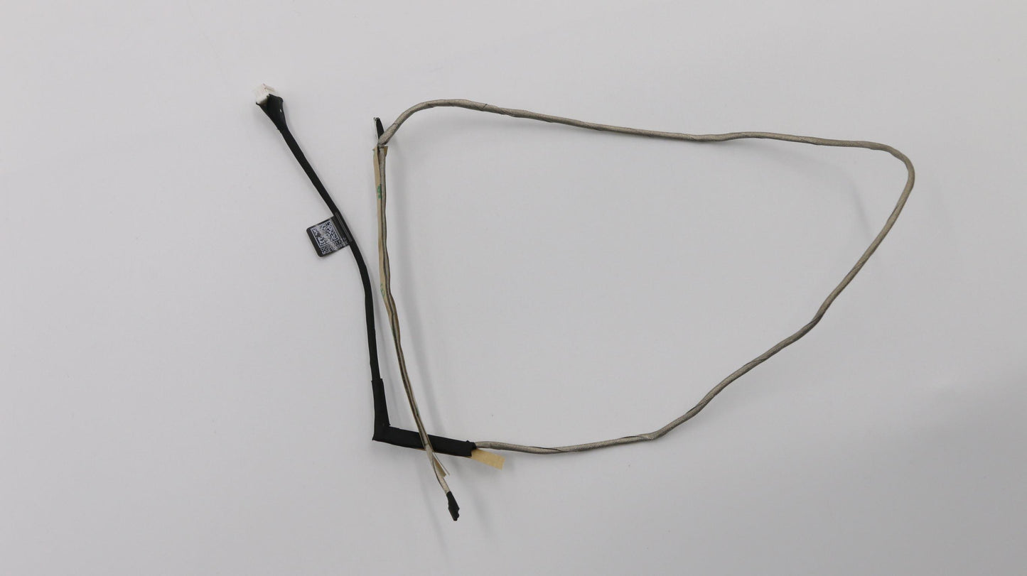 Lenovo Ct Cables Internal - 5C10K37615