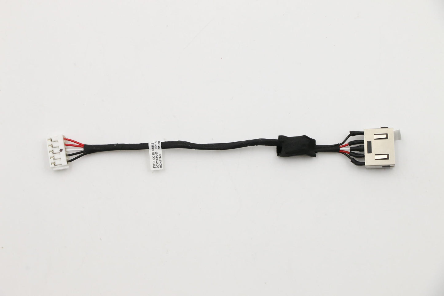 Lenovo Ct Cables Internal - 5C10K37636