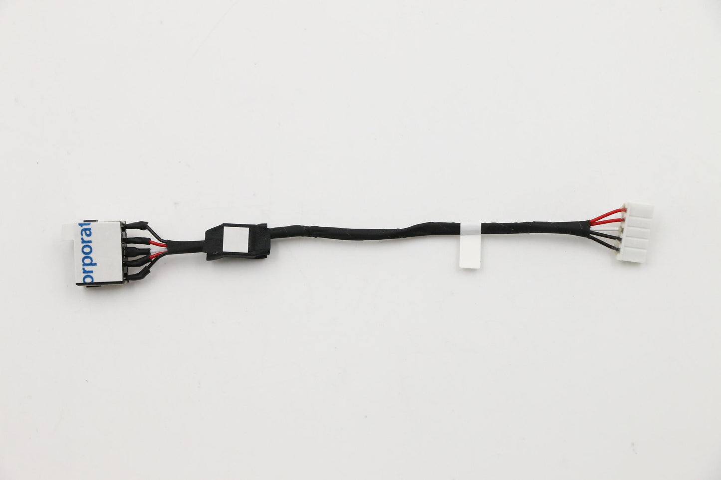 Lenovo Ct Cables Internal - 5C10K37636