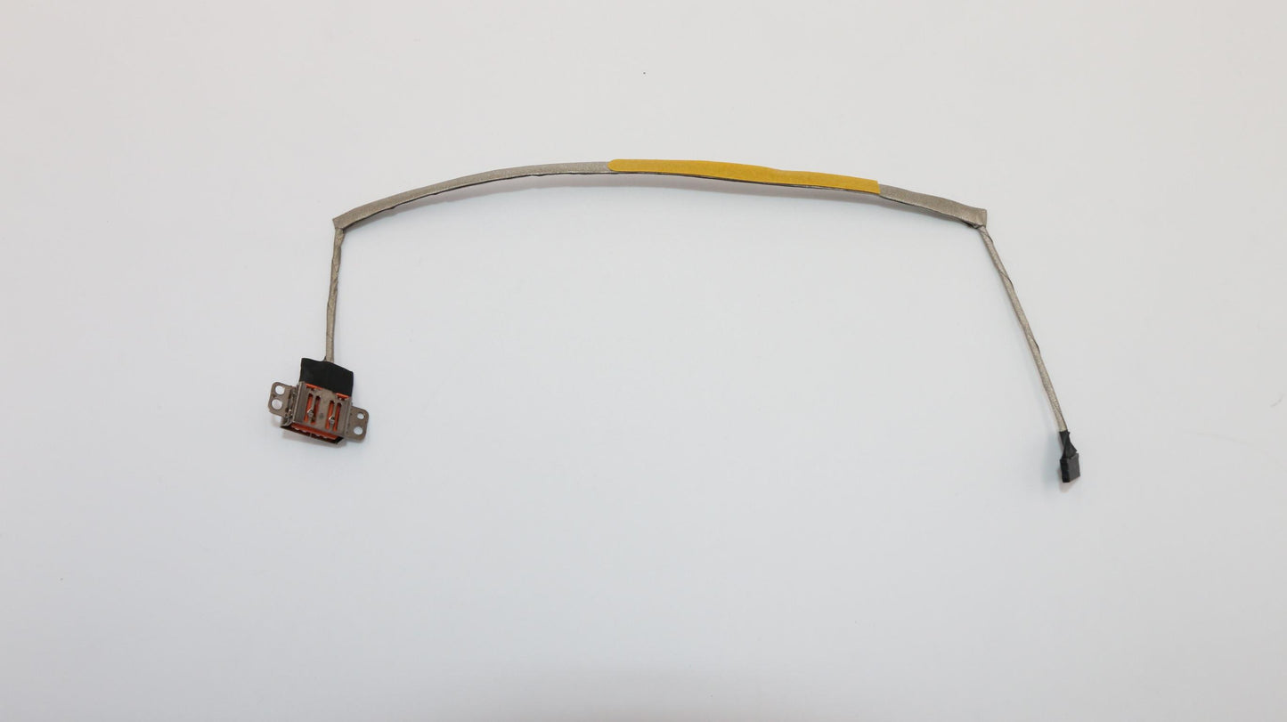 Lenovo Ct Cables Internal - 5C10K37804
