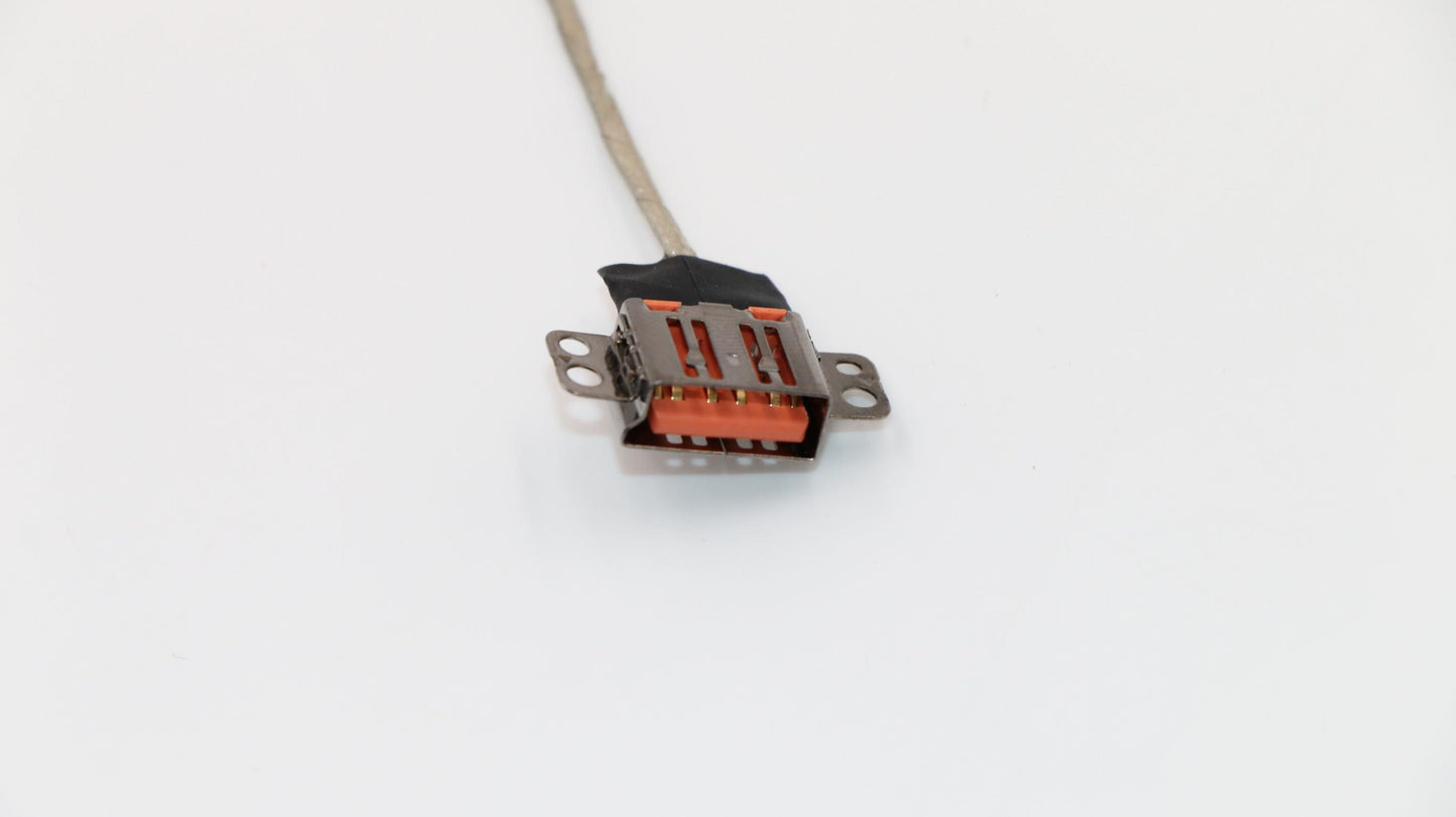 Lenovo Ct Cables Internal - 5C10K37804