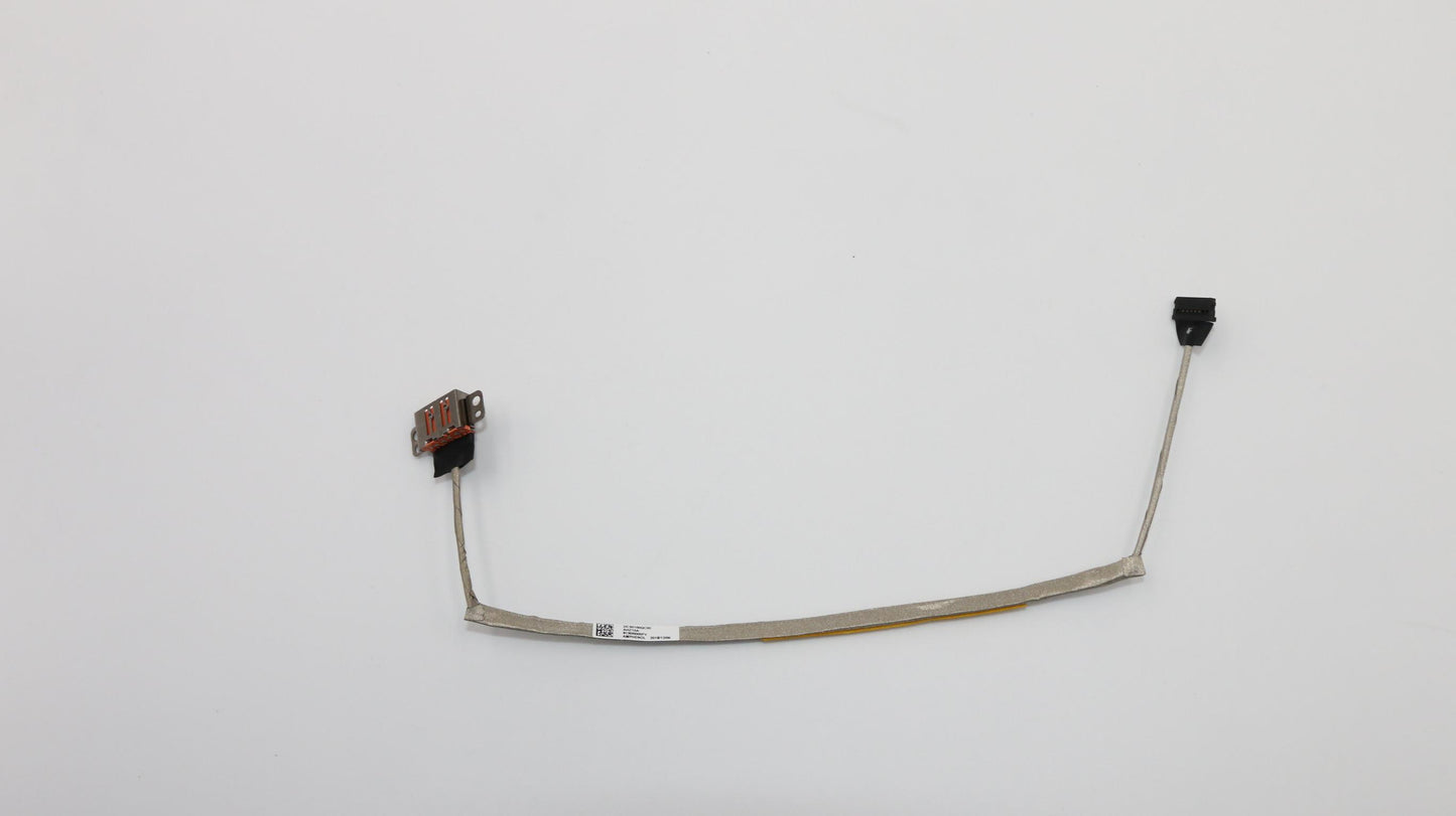 Lenovo Ct Cables Internal - 5C10K37804