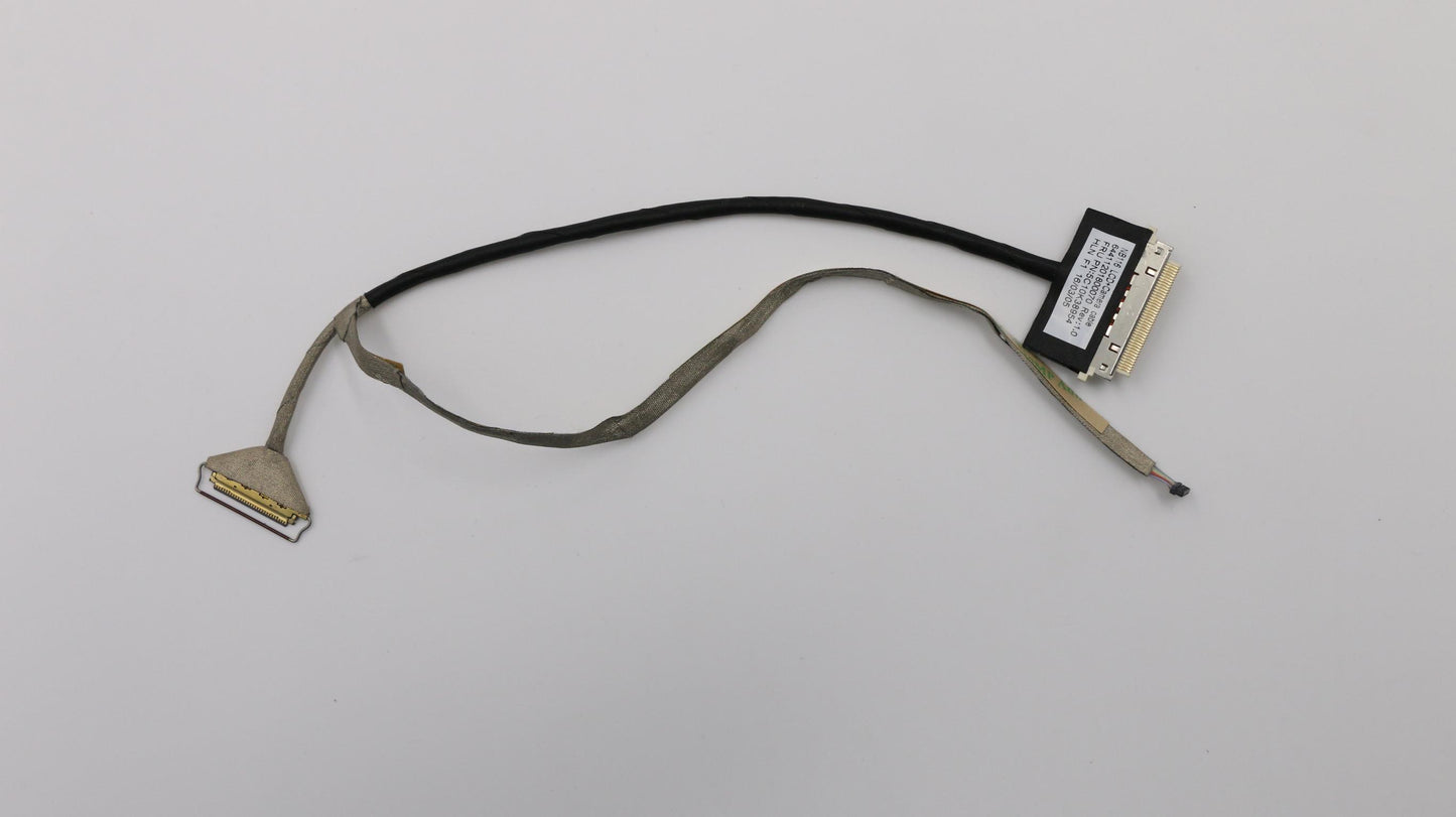 Lenovo Ct Cables Internal - 5C10K38954