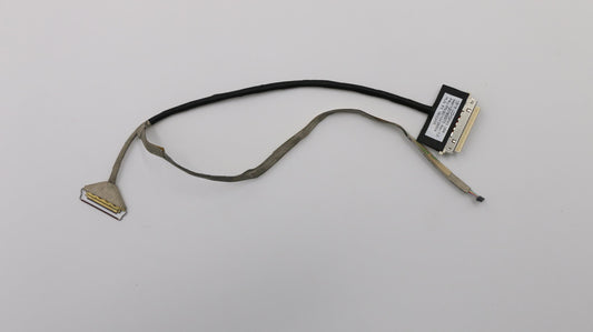 Lenovo Ct Cables Internal - 5C10K38954