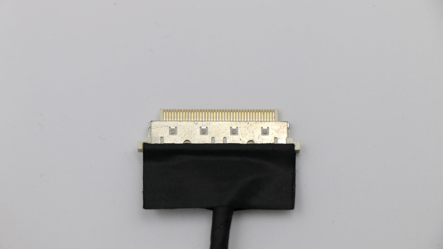 Lenovo Ct Cables Internal - 5C10K38954