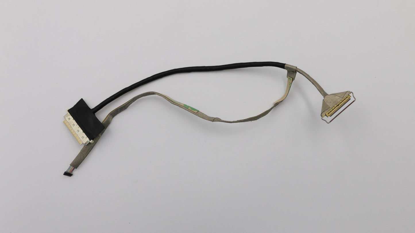 Lenovo Ct Cables Internal - 5C10K38954