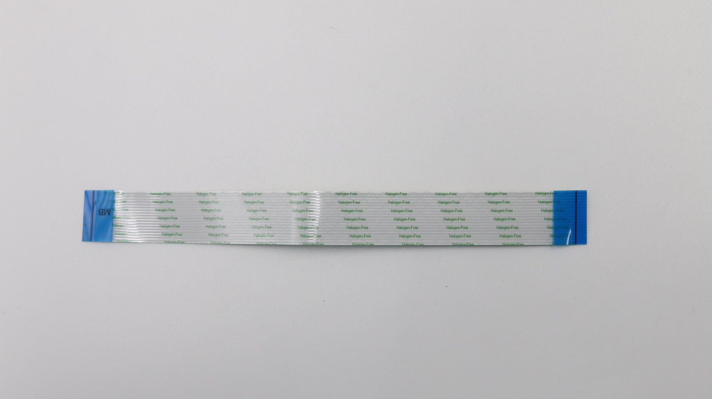 Lenovo Ct Cables Internal - 5C10K40642