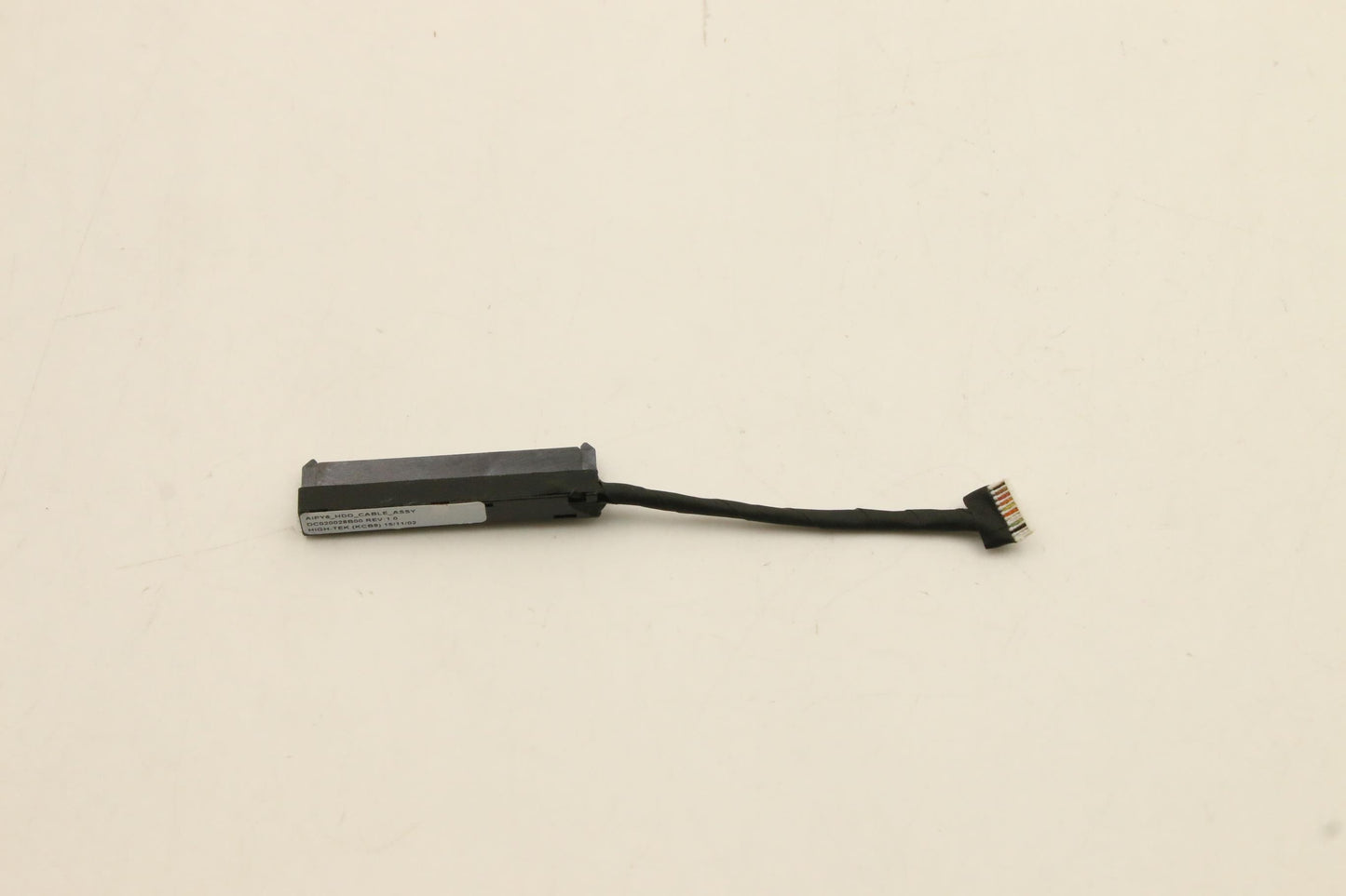 Lenovo Ct Cables Internal - 5C10K44730