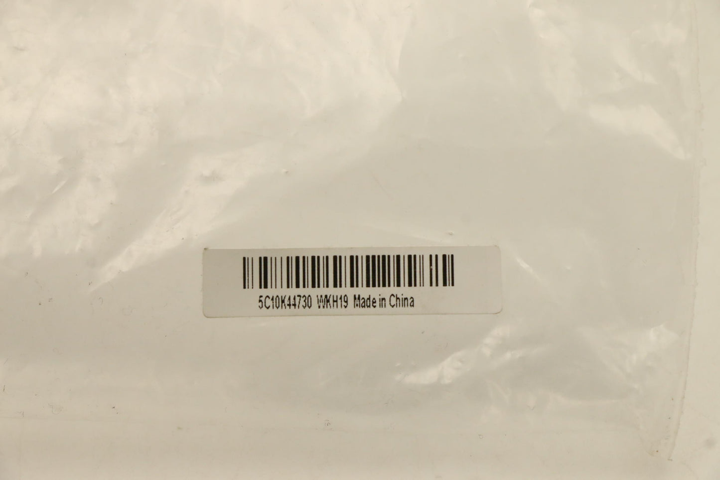 Lenovo Ct Cables Internal - 5C10K44730