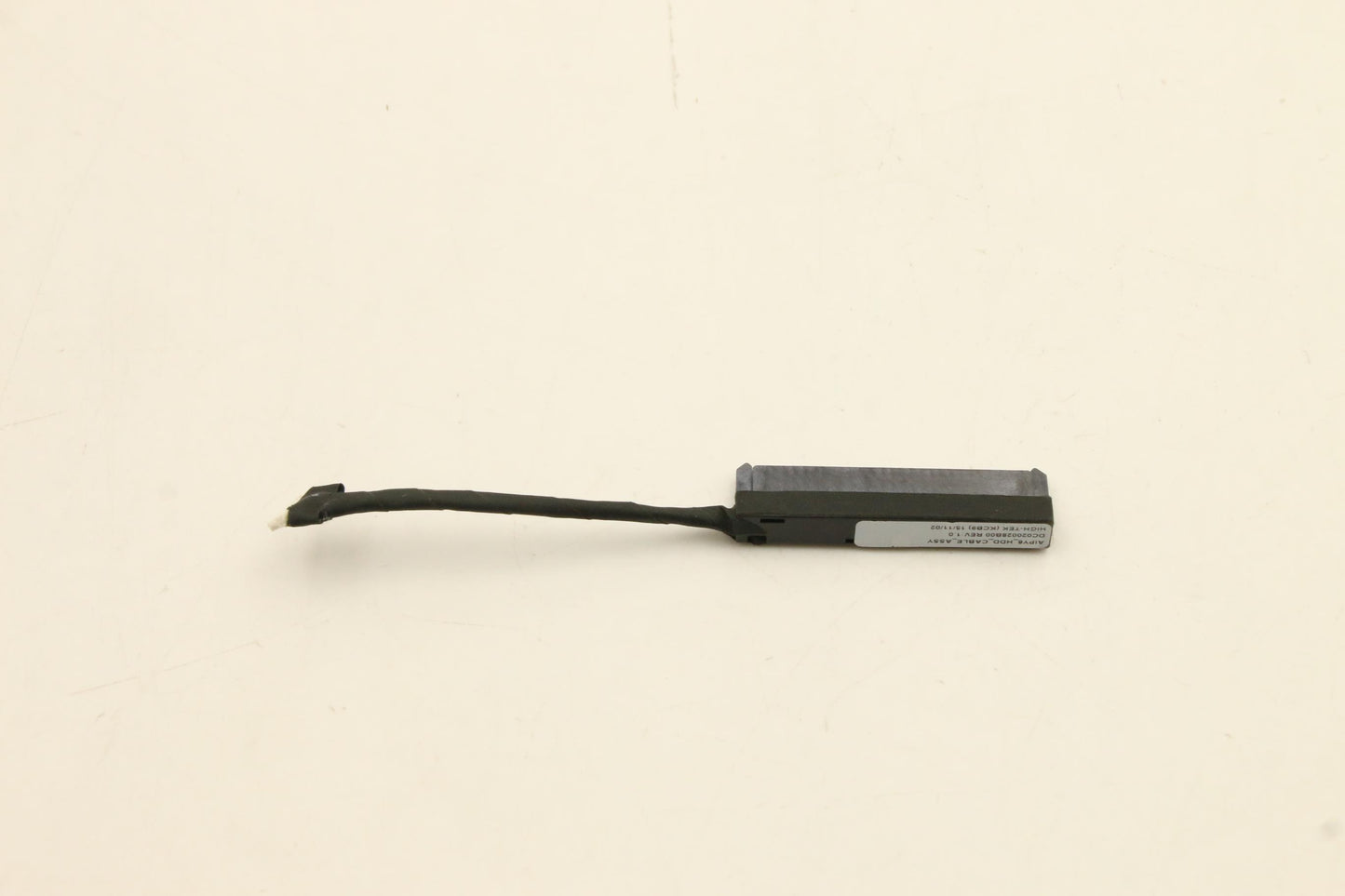 Lenovo Ct Cables Internal - 5C10K44730