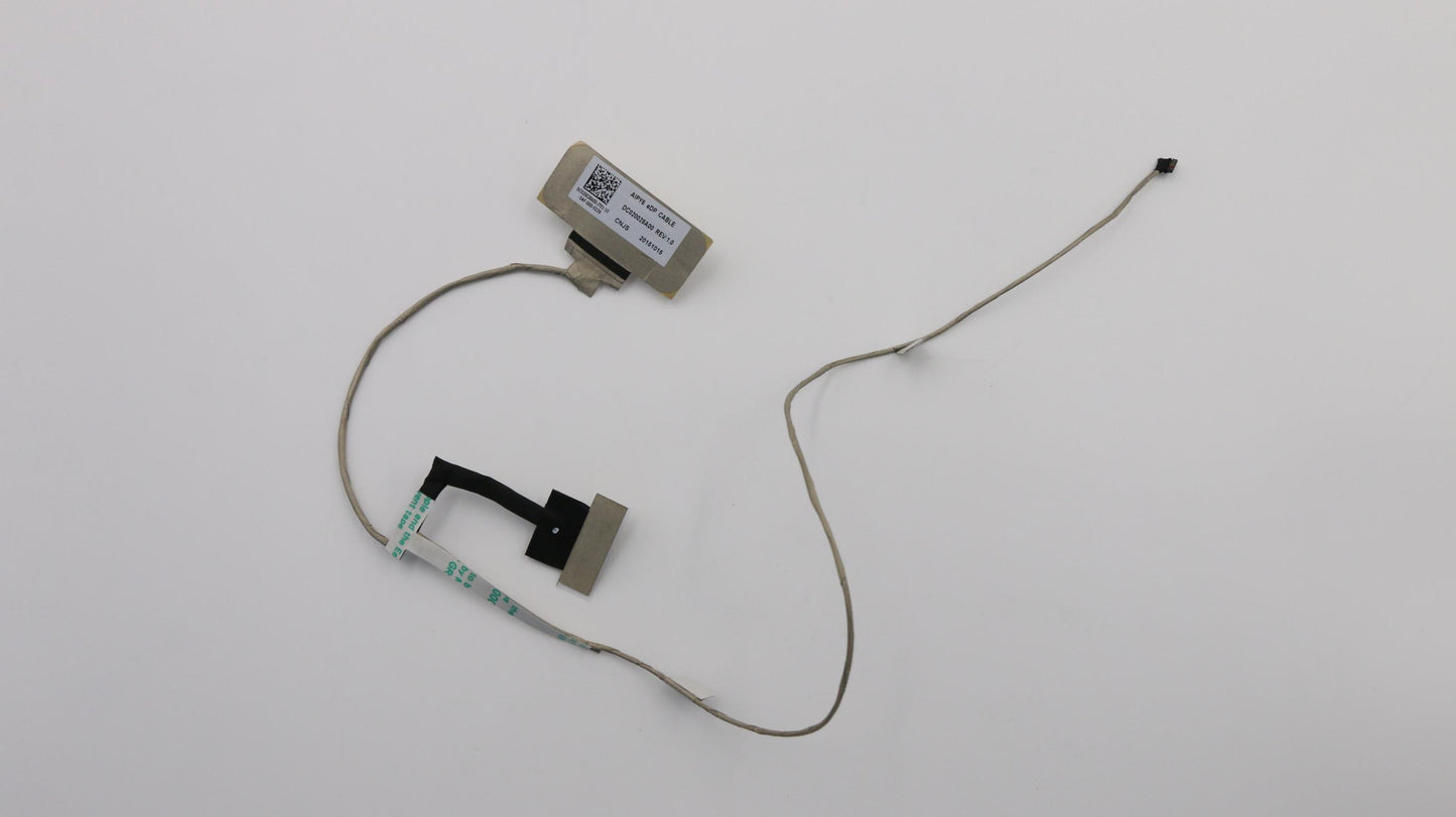 Lenovo Ct Cables Internal - 5C10K44780