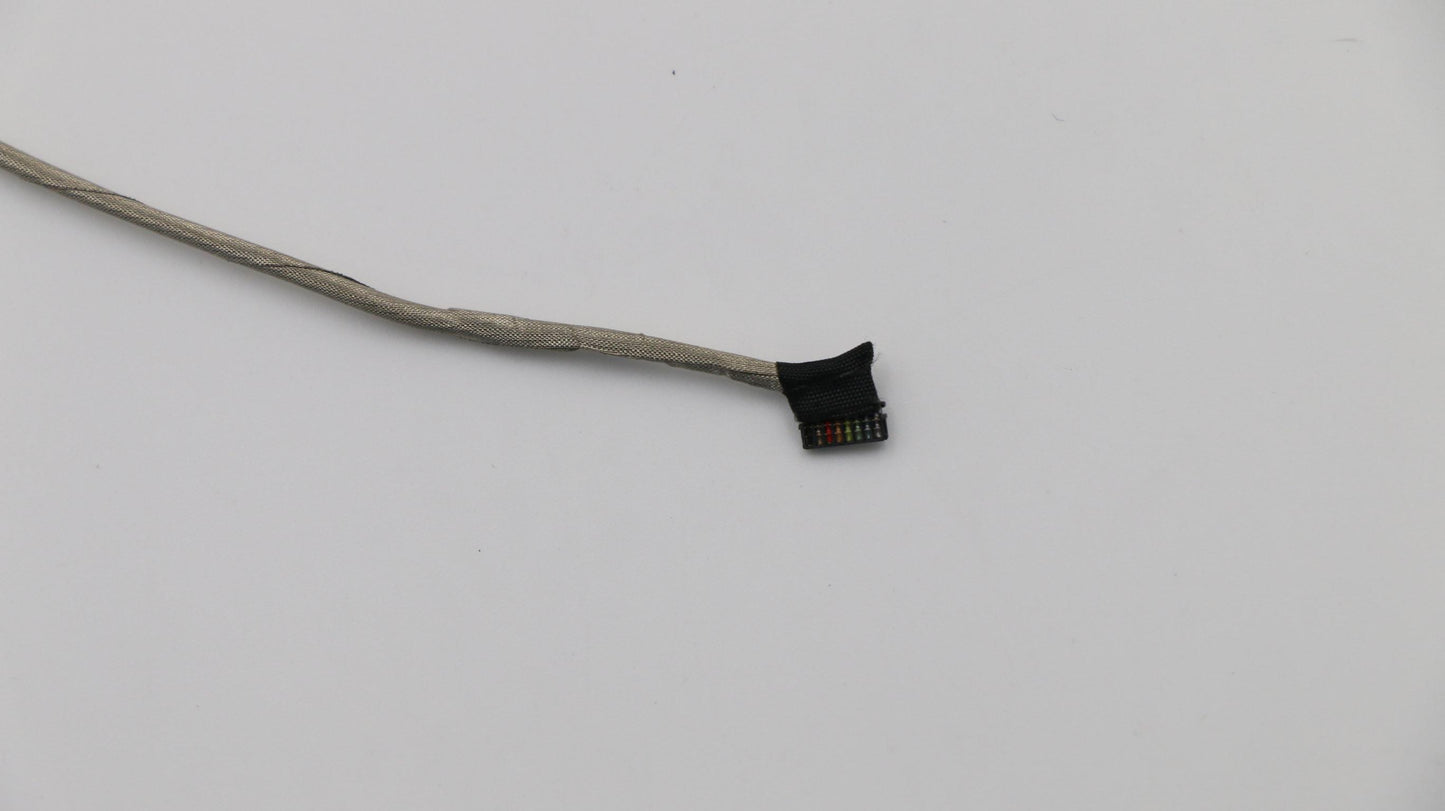 Lenovo Ct Cables Internal - 5C10K44780
