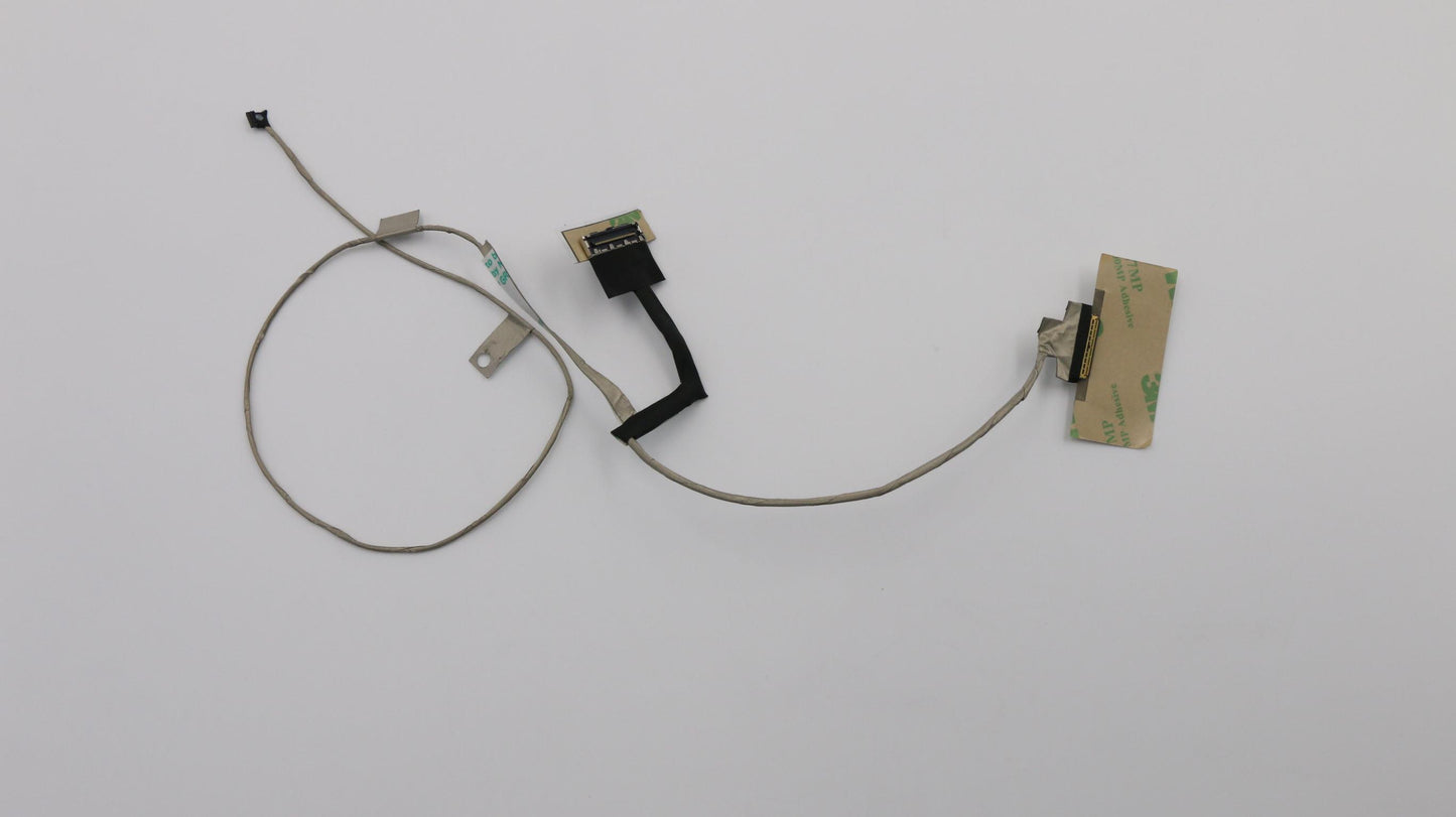 Lenovo Ct Cables Internal - 5C10K44780