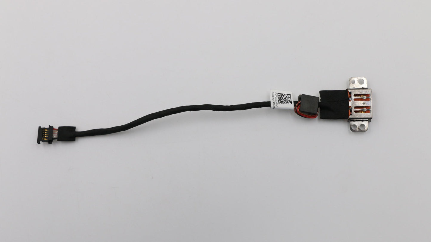 5C10K61157