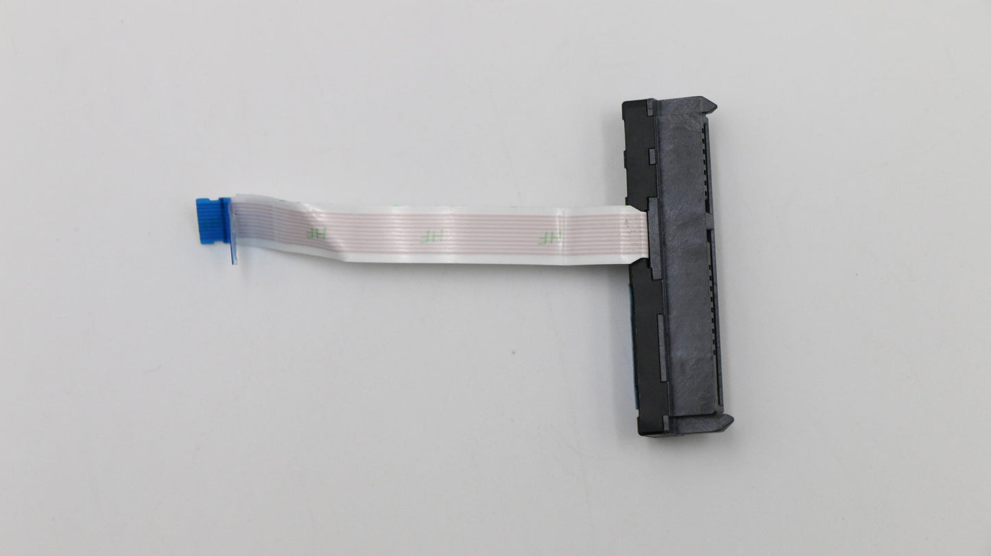 Lenovo Ct Cables Internal - 5C10K61865