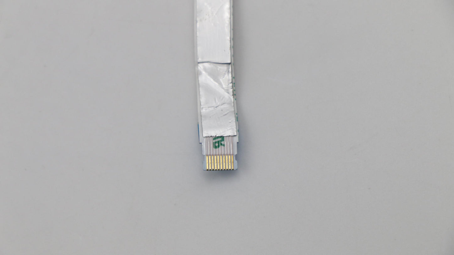 Lenovo Ct Cables Internal - 5C10K61865