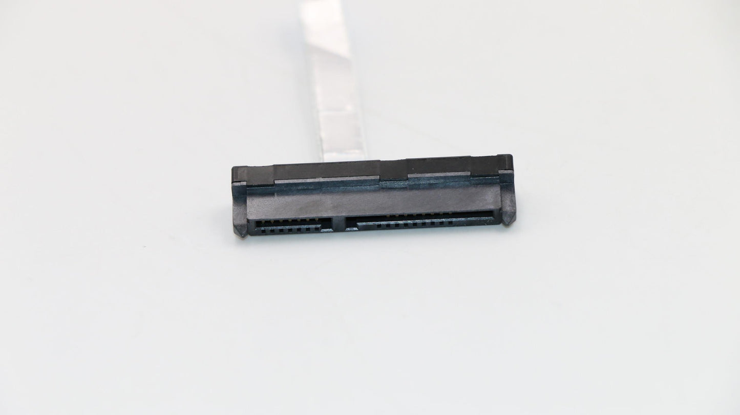 Lenovo Ct Cables Internal - 5C10K61865