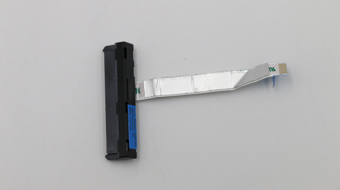 Lenovo Ct Cables Internal - 5C10K61865
