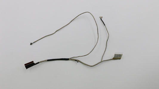 Lenovo Ct Cables Internal - 5C10K62068