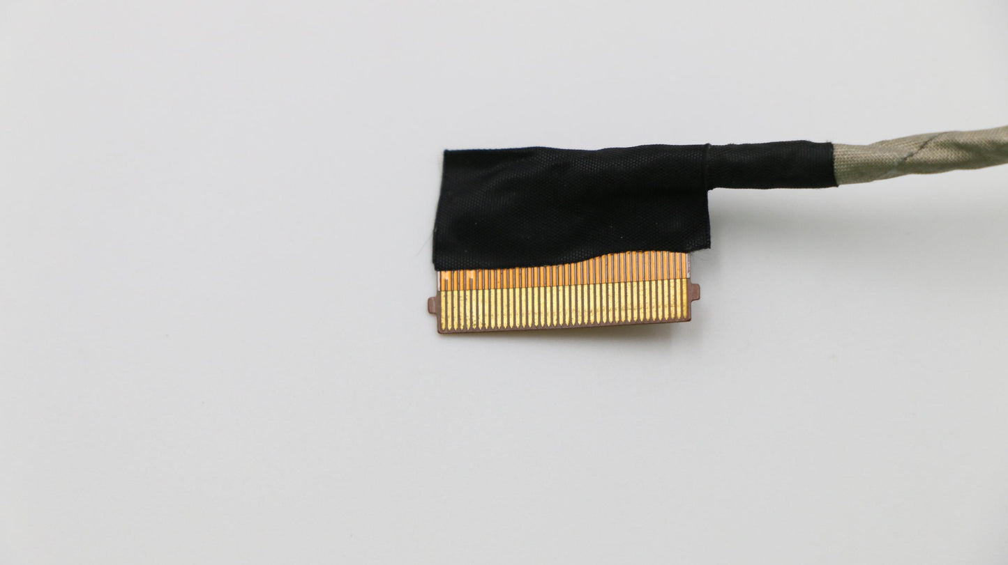 Lenovo Ct Cables Internal - 5C10K62068