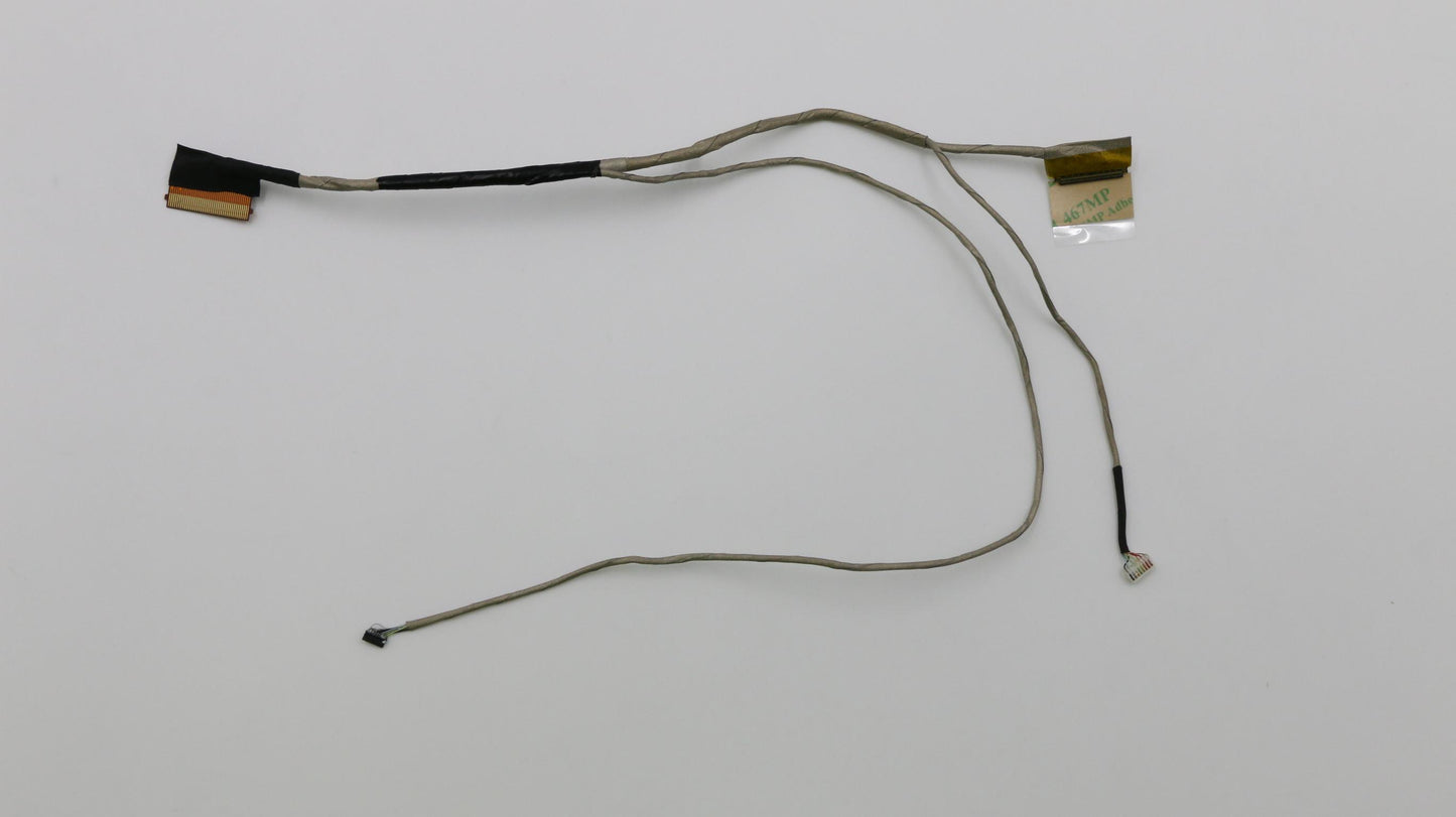 Lenovo Ct Cables Internal - 5C10K62068