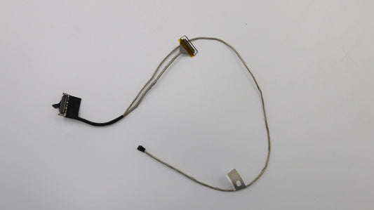 Lenovo Ct Cables Internal - 5C10K69442