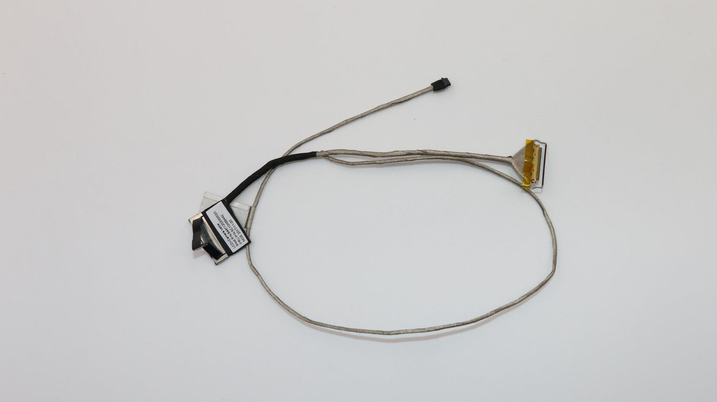 Lenovo Ct Cables Internal - 5C10K69442