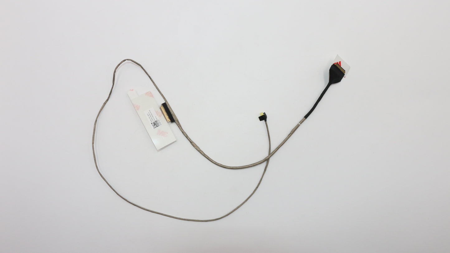 Lenovo Ct Cables Internal - 5C10K81053