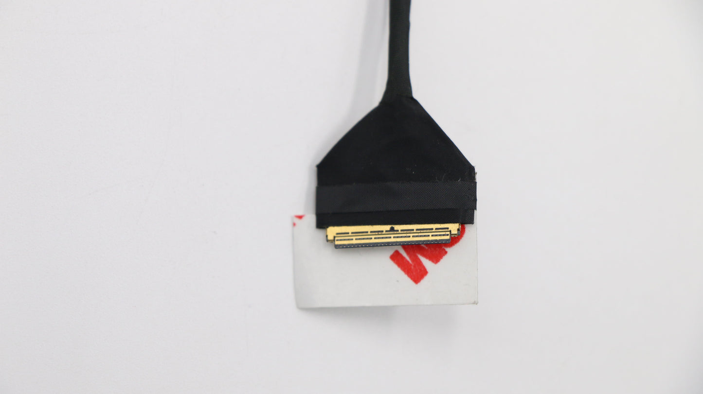 Lenovo Ct Cables Internal - 5C10K81053