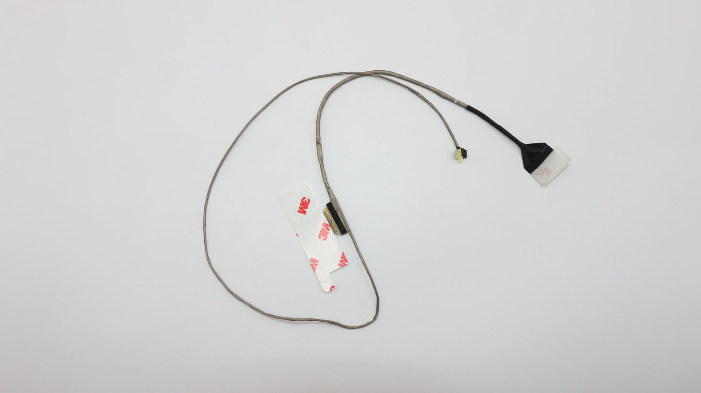 Lenovo Ct Cables Internal - 5C10K81053
