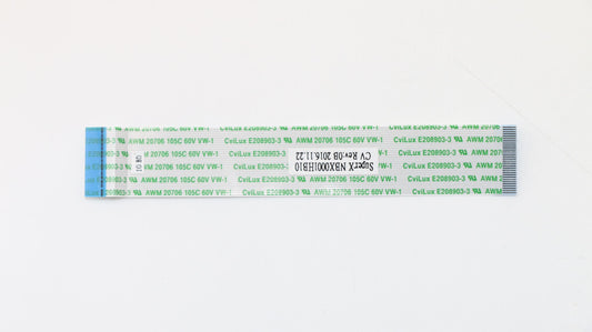 Lenovo Ct Cables Internal - 5C10K81665