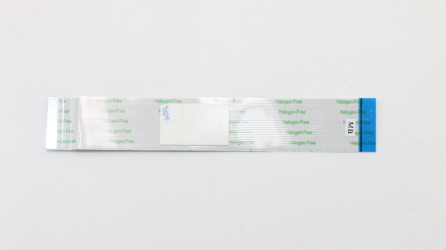 Lenovo Ct Cables Internal - 5C10K81665
