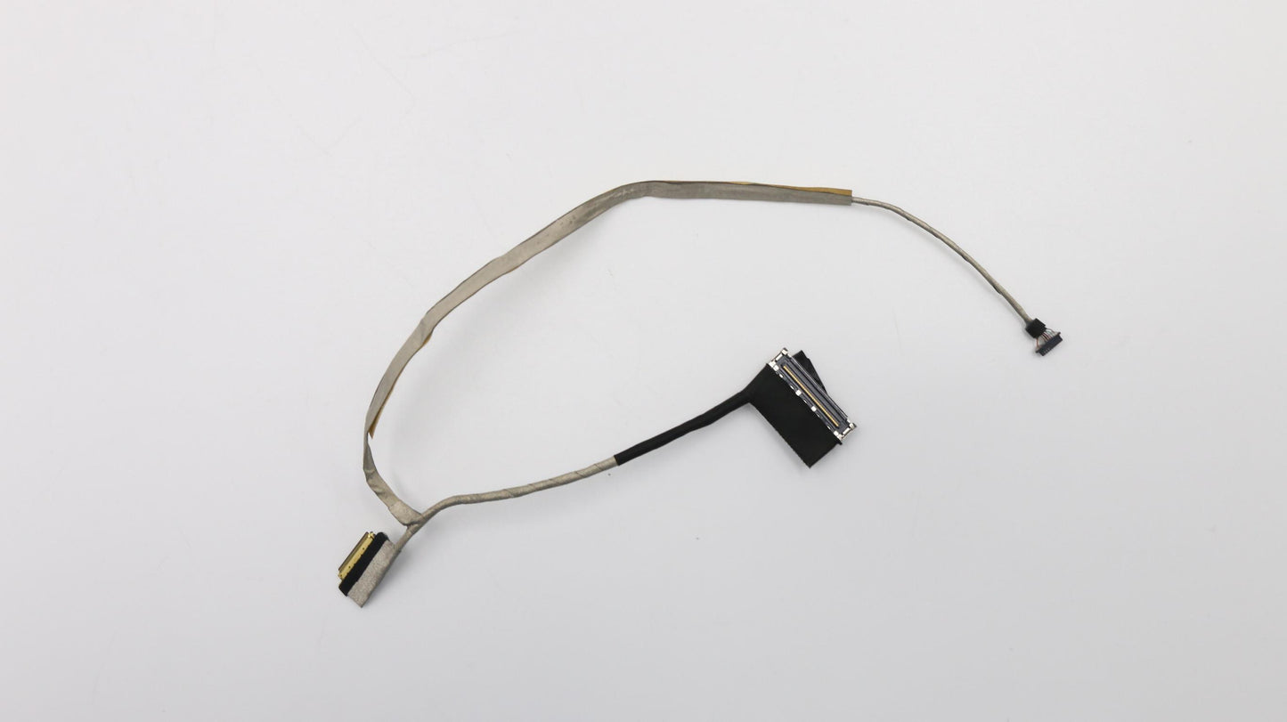 Lenovo 5C10L08582 Ct Cables Internal