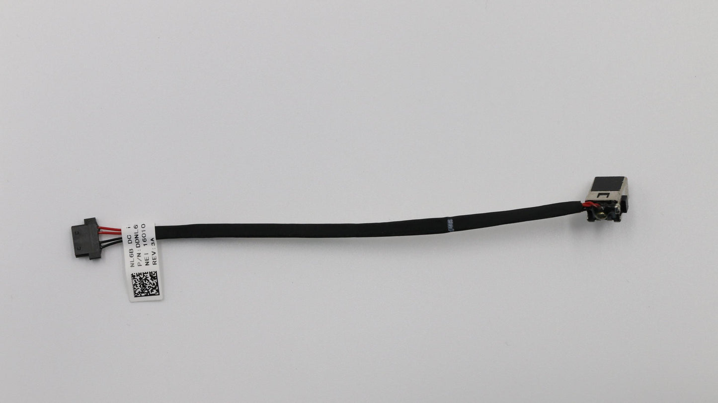 Lenovo Ct Cables Internal - 5C10L16464