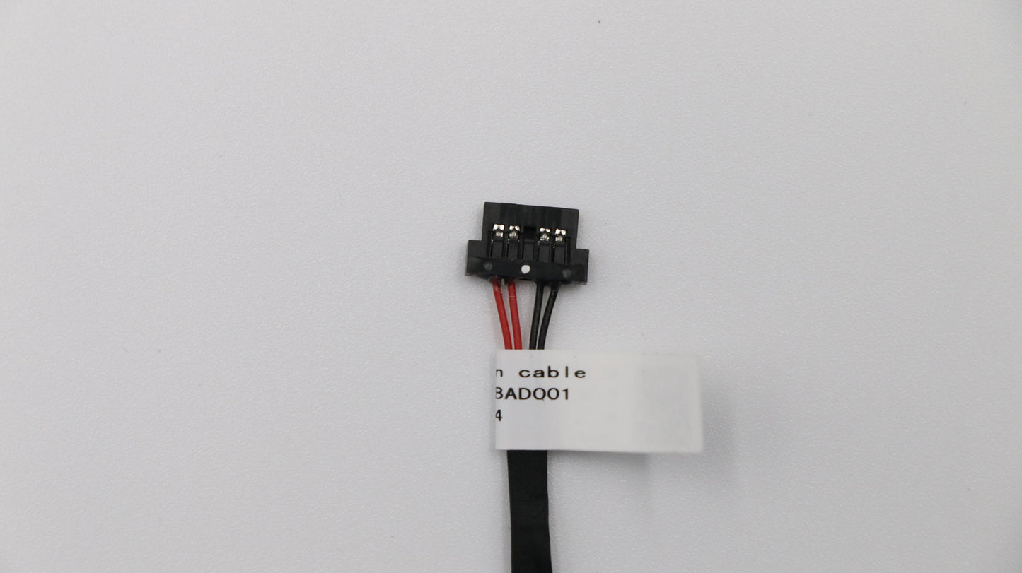 Lenovo Ct Cables Internal - 5C10L16464