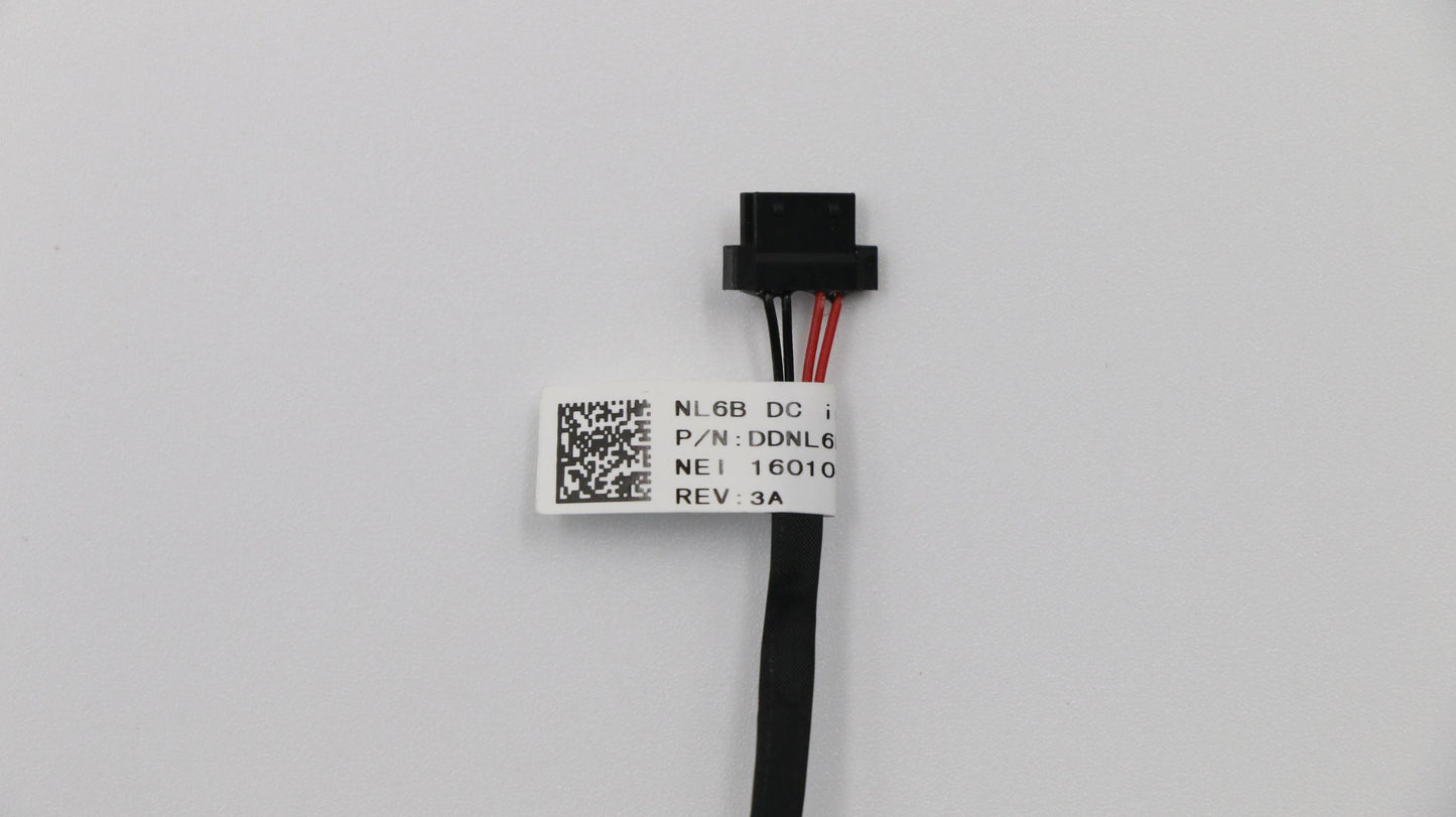 Lenovo Ct Cables Internal - 5C10L16464