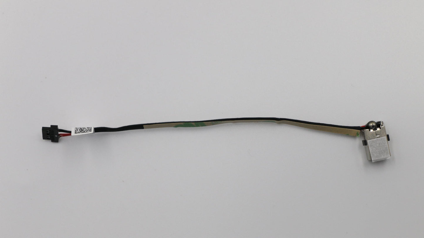 Lenovo Ct Cables Internal - 5C10L16464