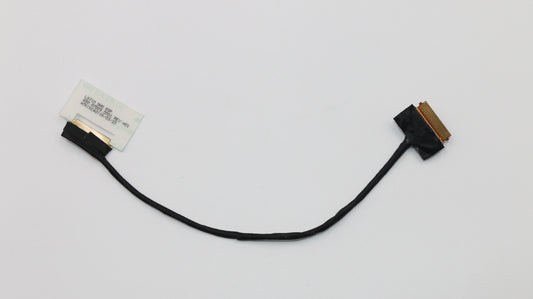 Lenovo Ct Cables Internal - 5C10L20725
