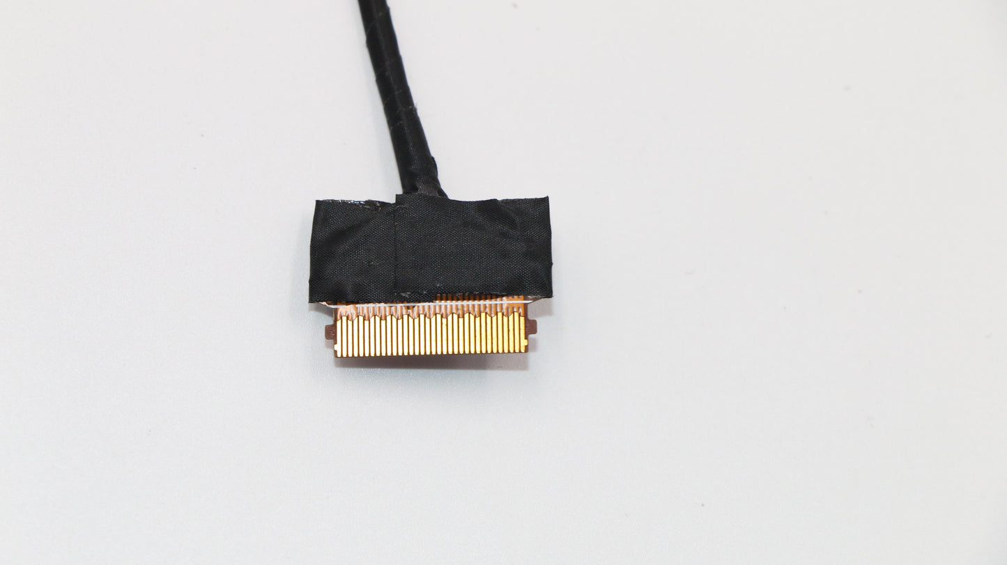 Lenovo Ct Cables Internal - 5C10L20725