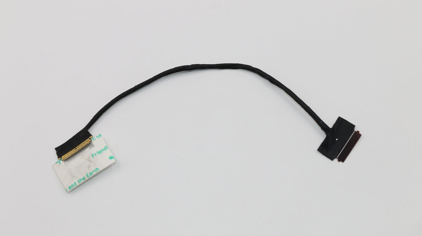 Lenovo Ct Cables Internal - 5C10L20725