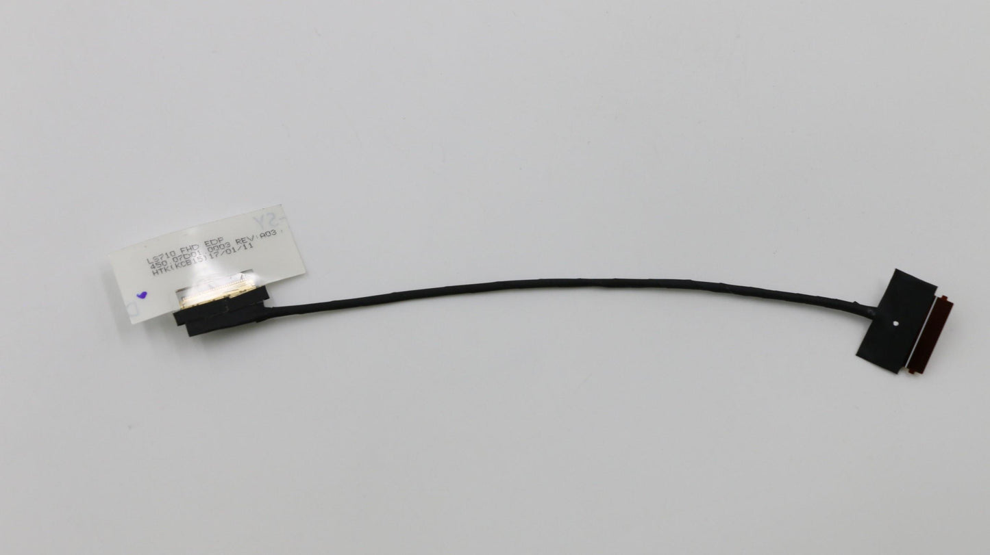 Lenovo Ct Cables Internal - 5C10L20774