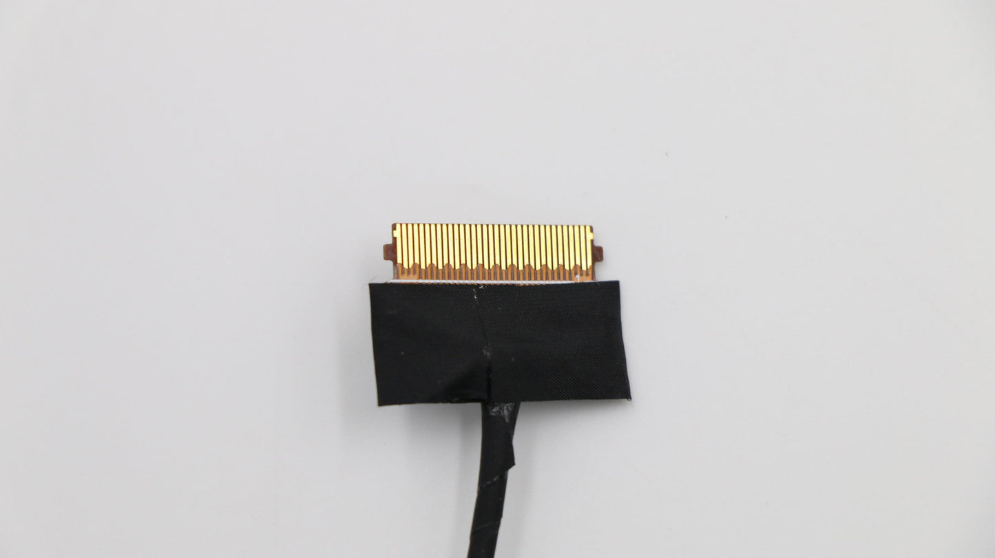 Lenovo Ct Cables Internal - 5C10L20774