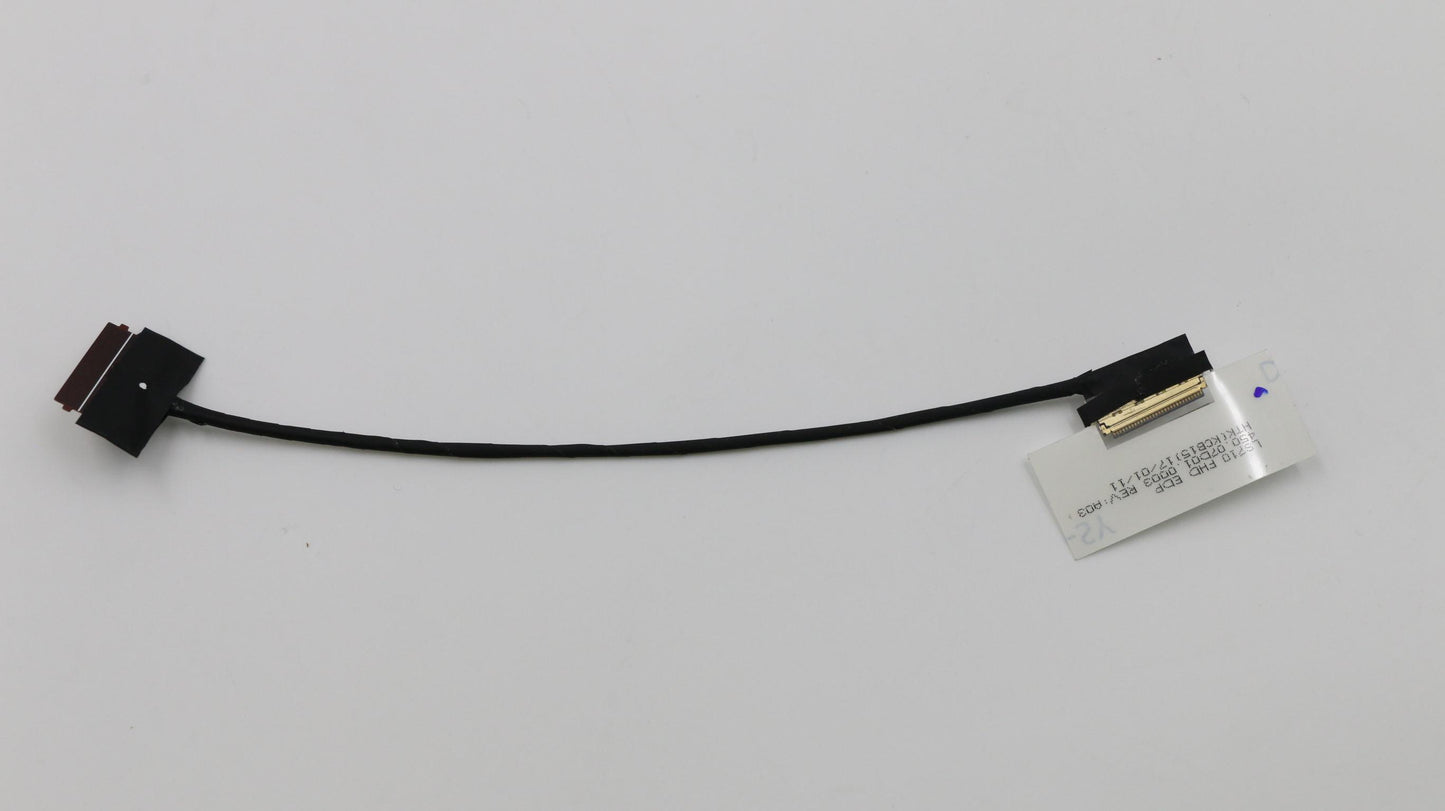 Lenovo Ct Cables Internal - 5C10L20774