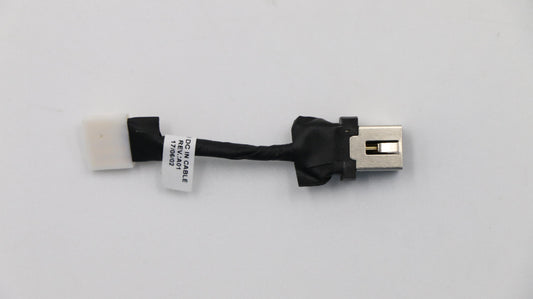 Lenovo Ct Cables Internal - 5C10L20778