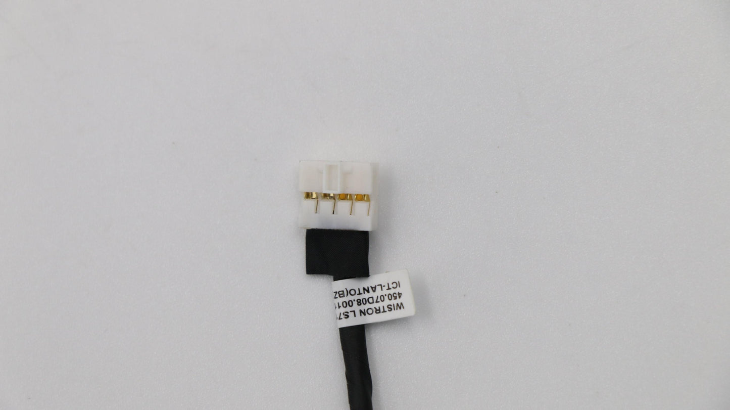 Lenovo Ct Cables Internal - 5C10L20778