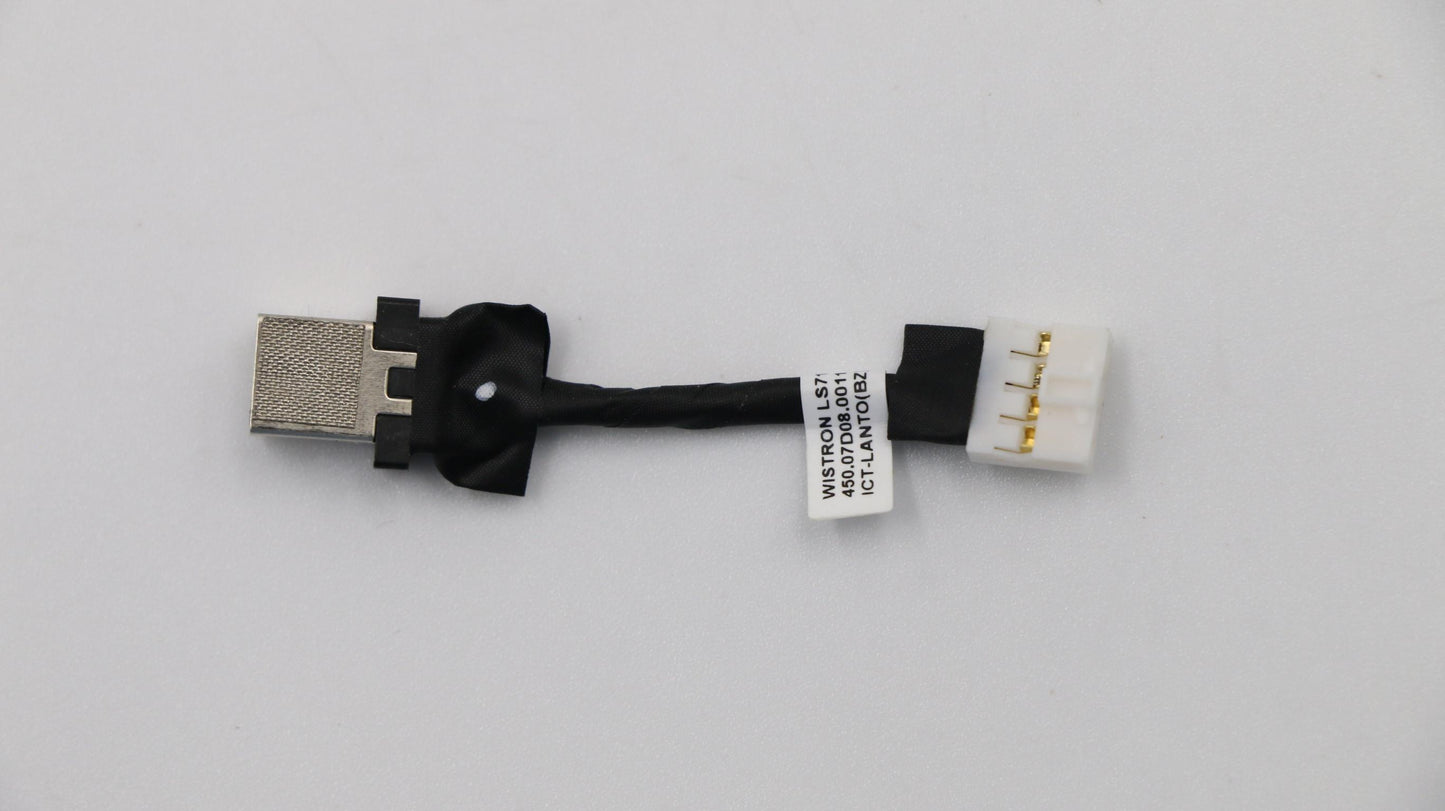 Lenovo Ct Cables Internal - 5C10L20778