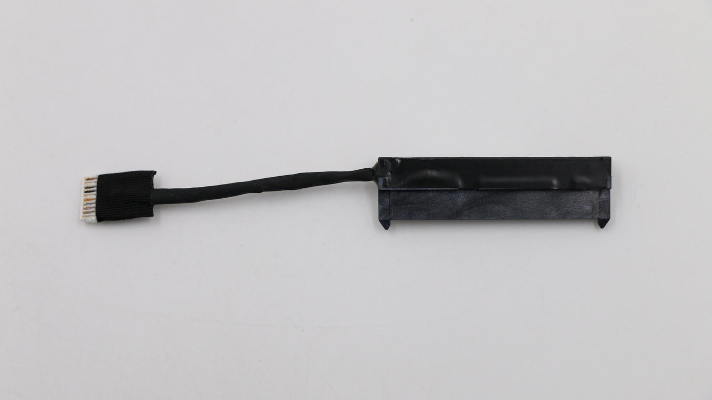 Lenovo 5C10L22098 Ct Cables Internal