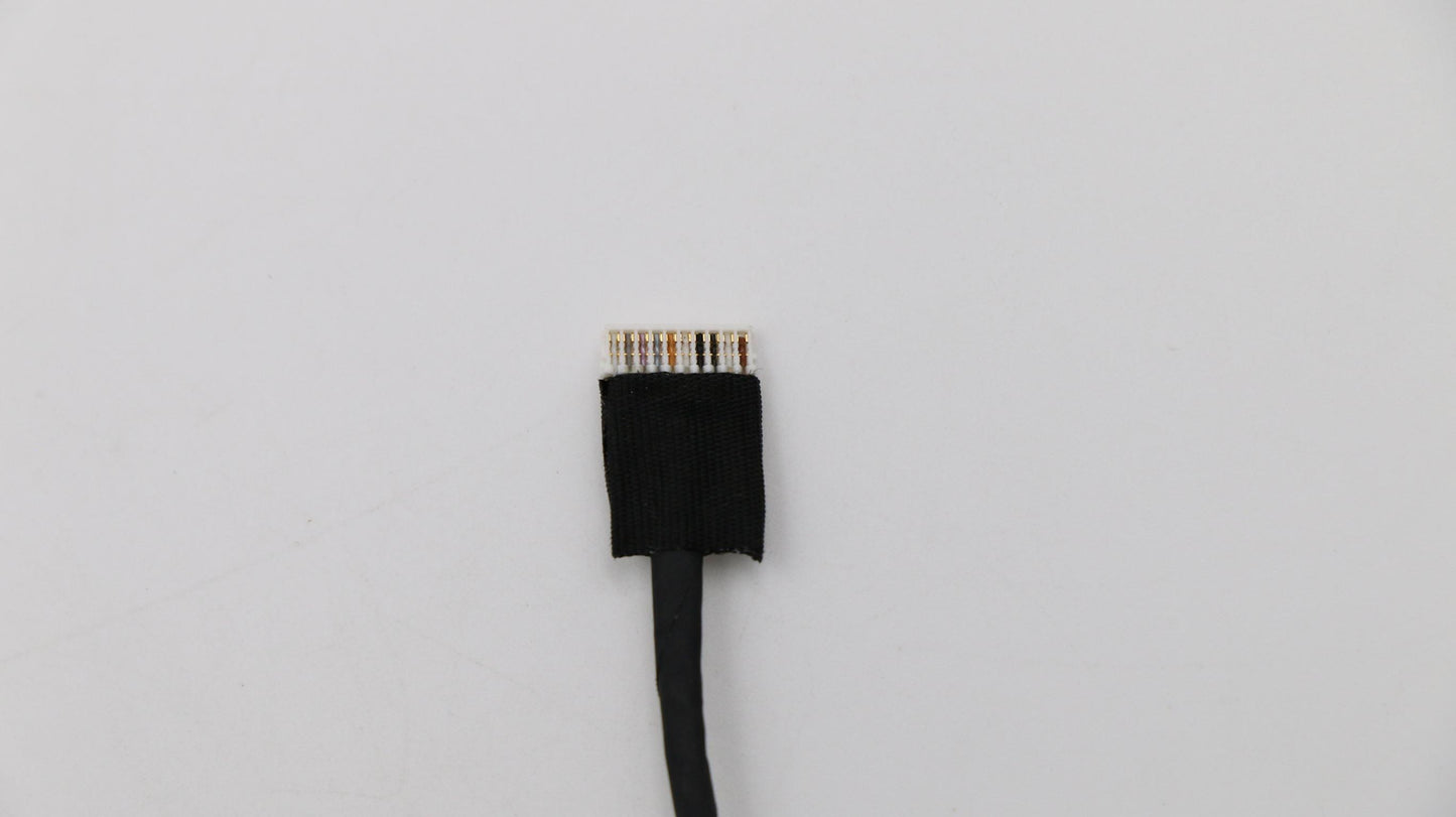 Lenovo 5C10L22098 Ct Cables Internal